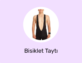 Bisiklet Taytı