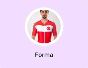 Forma
