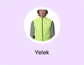 Yelek