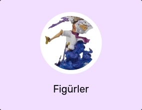 Figürler