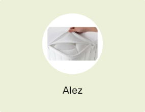 Alez