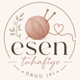 Esen Tuhafiye