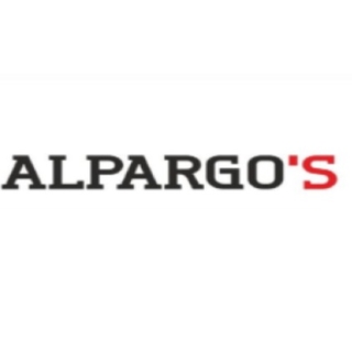 Alpargos