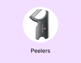Peelers