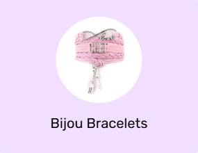 Bijou Bracelets