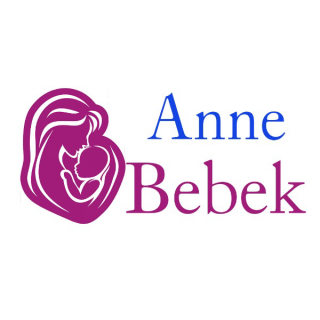 Anne&Bebek logo