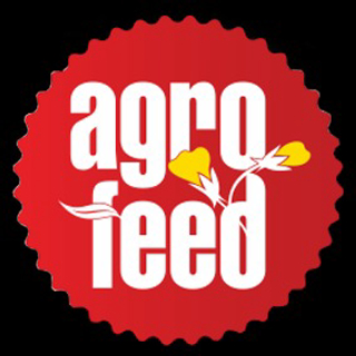 Agrofeed