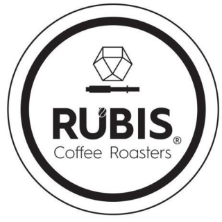 RUBİS COFFEE ROASTERS