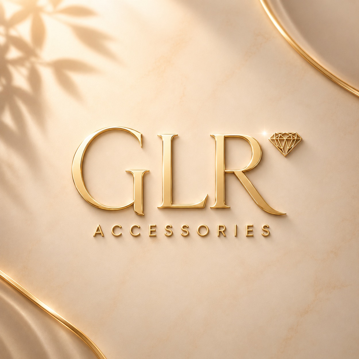 GLR Accessories