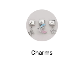 Charms
