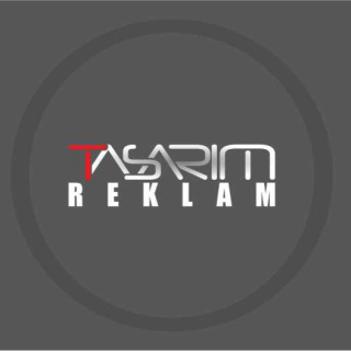 tasarım reklam