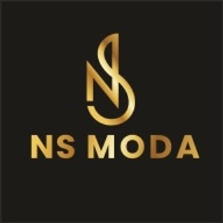 NS Moda Tesettür Giyim logo