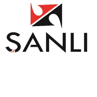 sanlitasarim