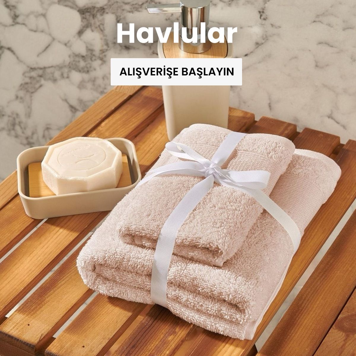 Banner Başlığı