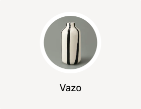 Vazo