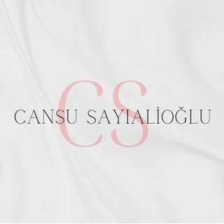 CSBUTİK