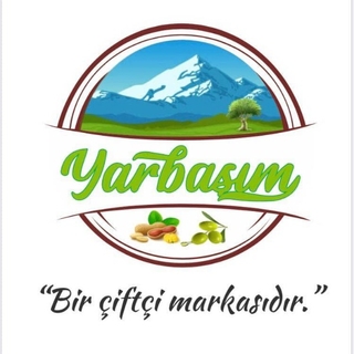 YARBAŞIM
