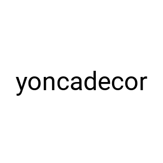 yoncadecor