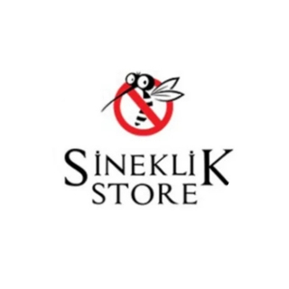 Sineklikstore