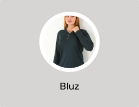 Bluz