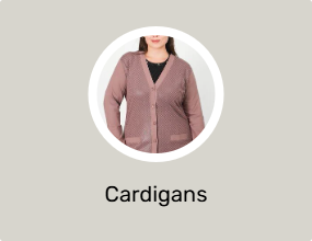 Cardigans