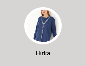 Hırka