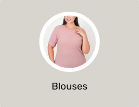 Blouses