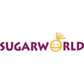 Sugar World