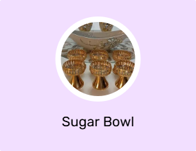 Sugar Bowl