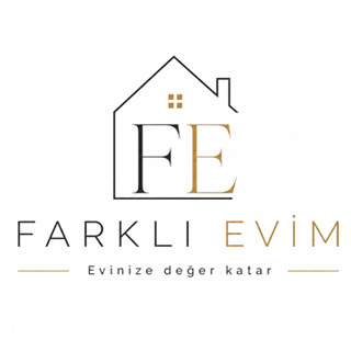 Farklı evim