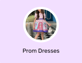 Prom Dresses