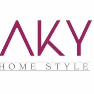 AKYHOMESTYLE
