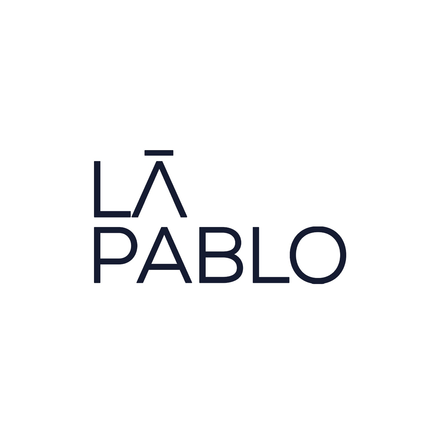 La Pablo