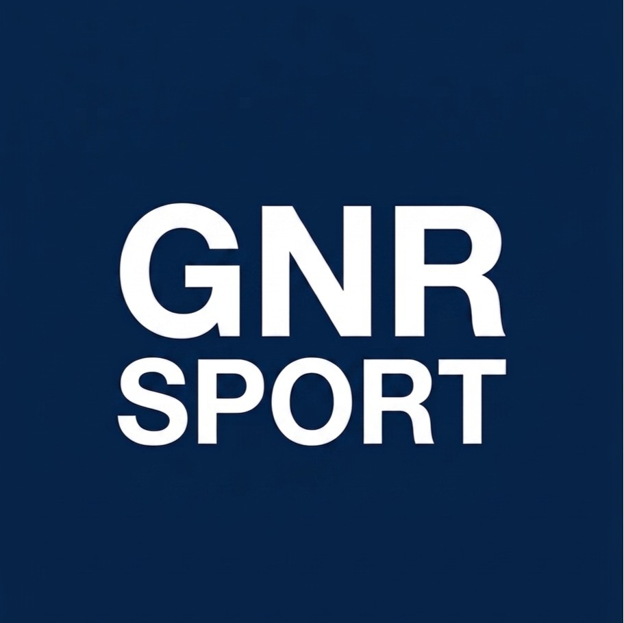 GNRSPORT