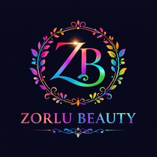 zorlu beauty