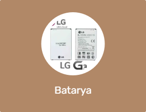 Batarya