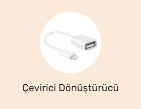 Çevirici Dönüştürücü