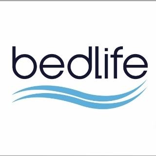 cibo bedlife