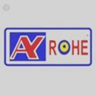 AYROHE