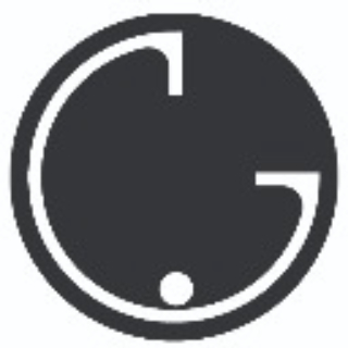 Cult&Glint logo