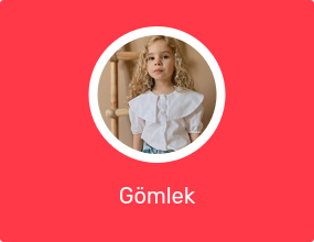 Gömlek