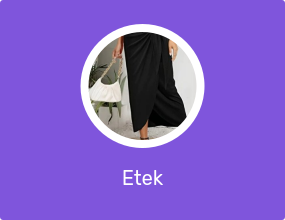 Etek