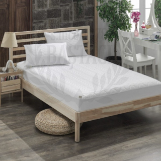 Baştacı Home