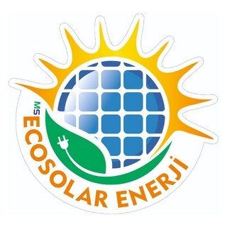 MSECOSOLARENERJİ