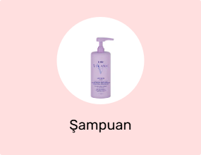 Şampuan