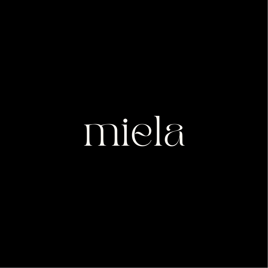 Mielaco