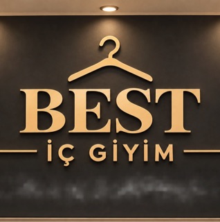 BEST İÇ GİYİM