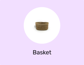 Basket