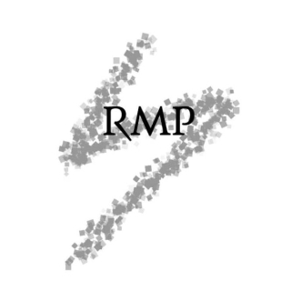 RMP-RICH MARK PRODUCTS