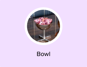 Bowl